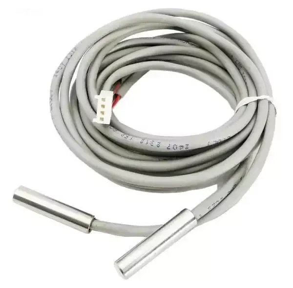 SENSOR SET SBSG LX-10 LX-15