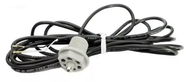 Sensor Temp New Box End Style