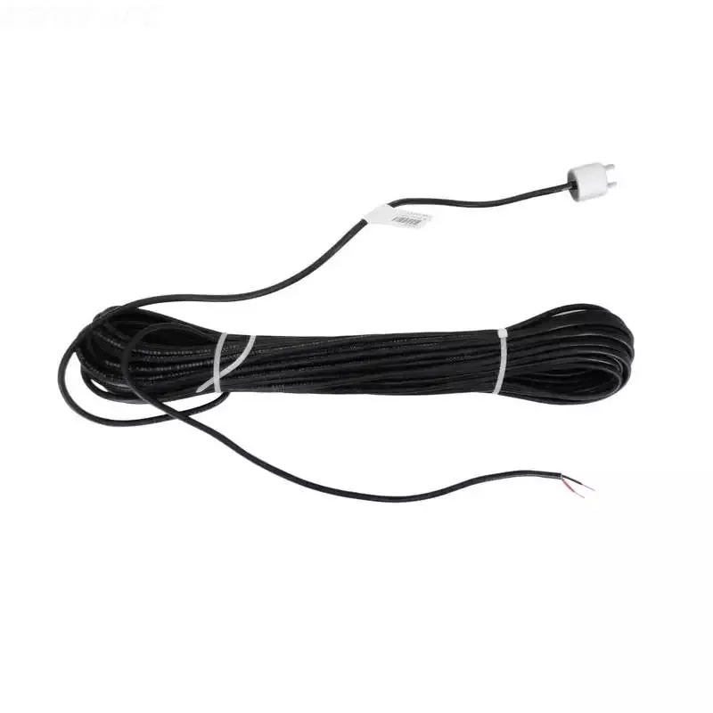 Sensor w/100′ Cord