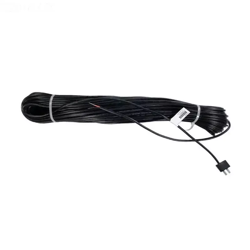 Sensor w/200′ Cord