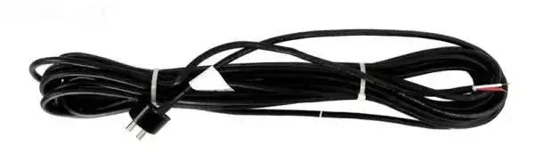Sensor w/50′ Cord