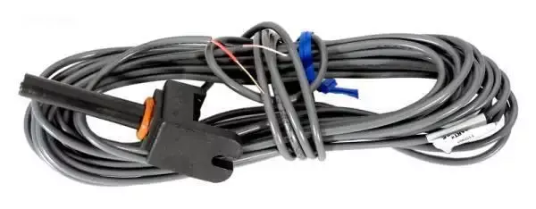 Sensor Water/ Air/ Solar 20’L