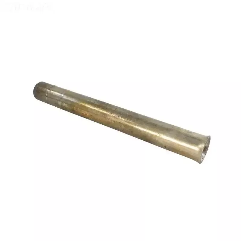 Sensor Well, 1/2″