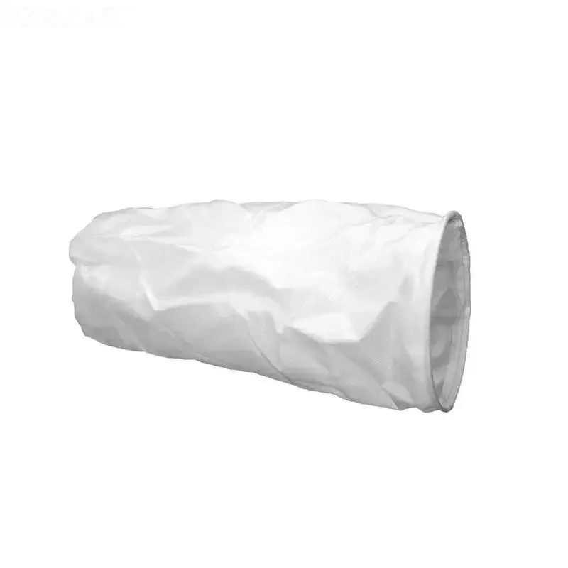 Separation Bag