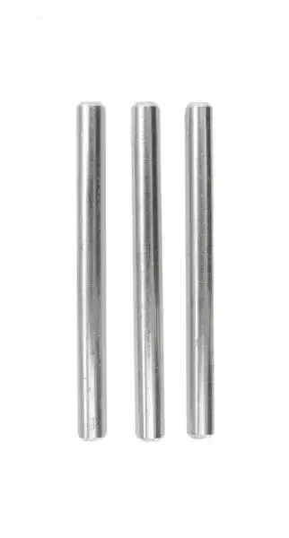 Shaft, 3/pk