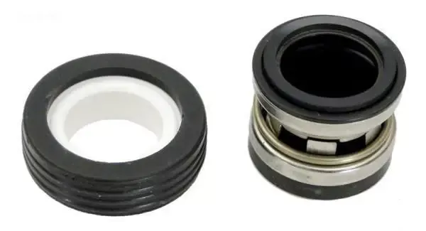 Shaft Seal Assembly