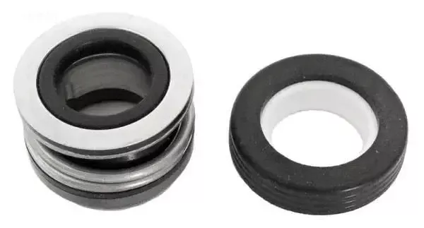 Shaft Seal