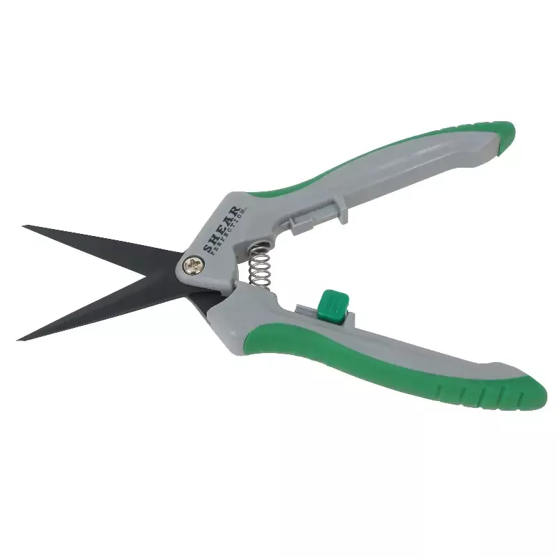 Shear Perfection™ Platinum Non-Stick Trimming Shear