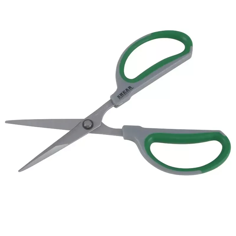 Shear Perfection™ Platinum Stainless Bonsai Scissor