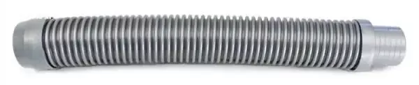 Short Leader Hose For GW7500 & GW7700