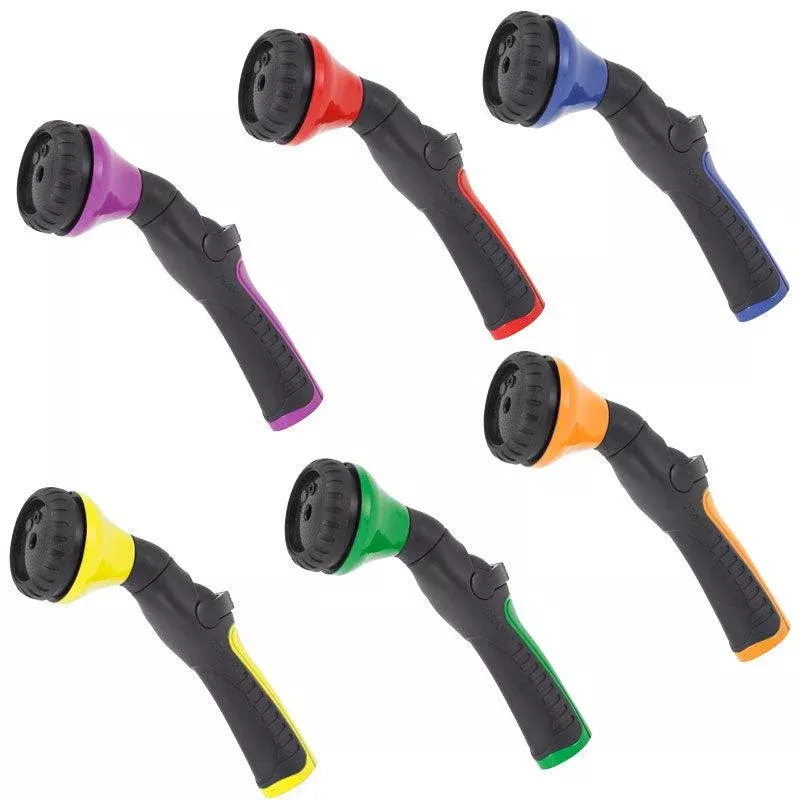 Shower & Stream Dramm Water Wand