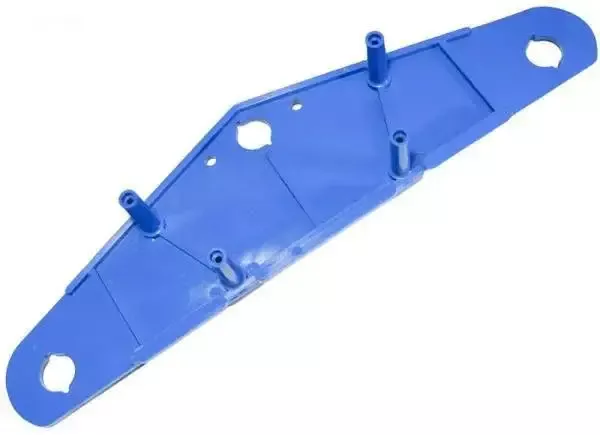 Side plate