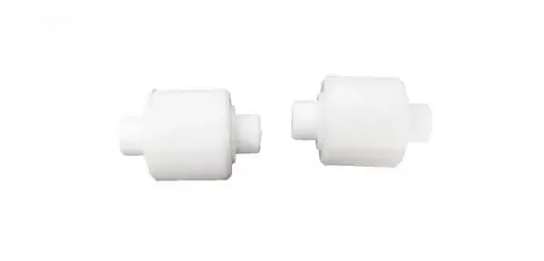 Sidewheels, 2/pk