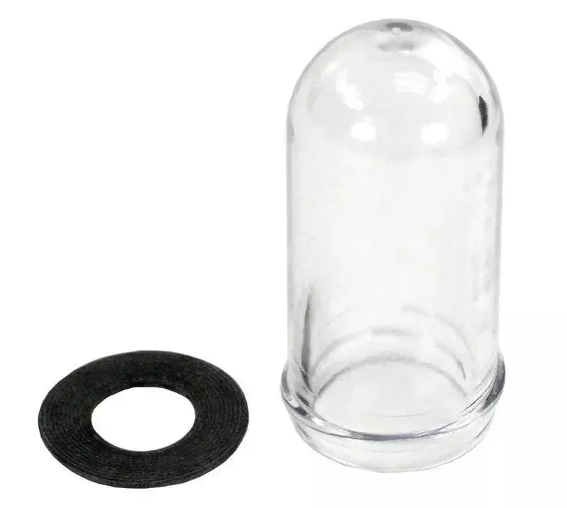 Sight Glass for SP0714T Valve