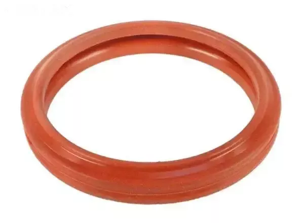Silicone Gasket