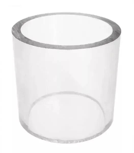 Site Glass Bottle Only