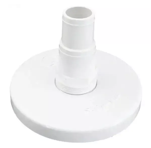 Skim Vac For 1090 Sp1091 Sp1093