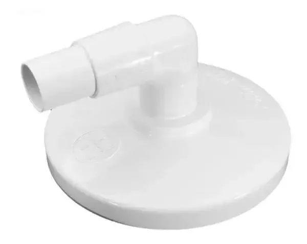Skim Vac For Sp1089