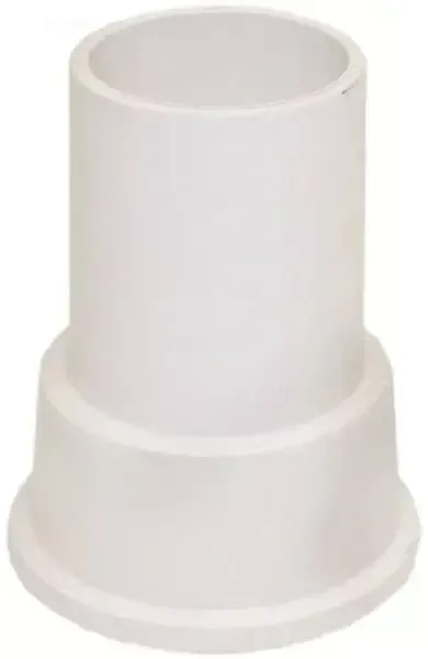 Skimmer Cone