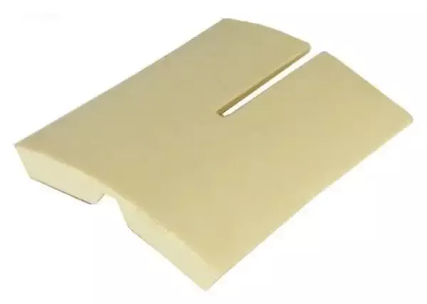 Skimmer Trimmer Valve