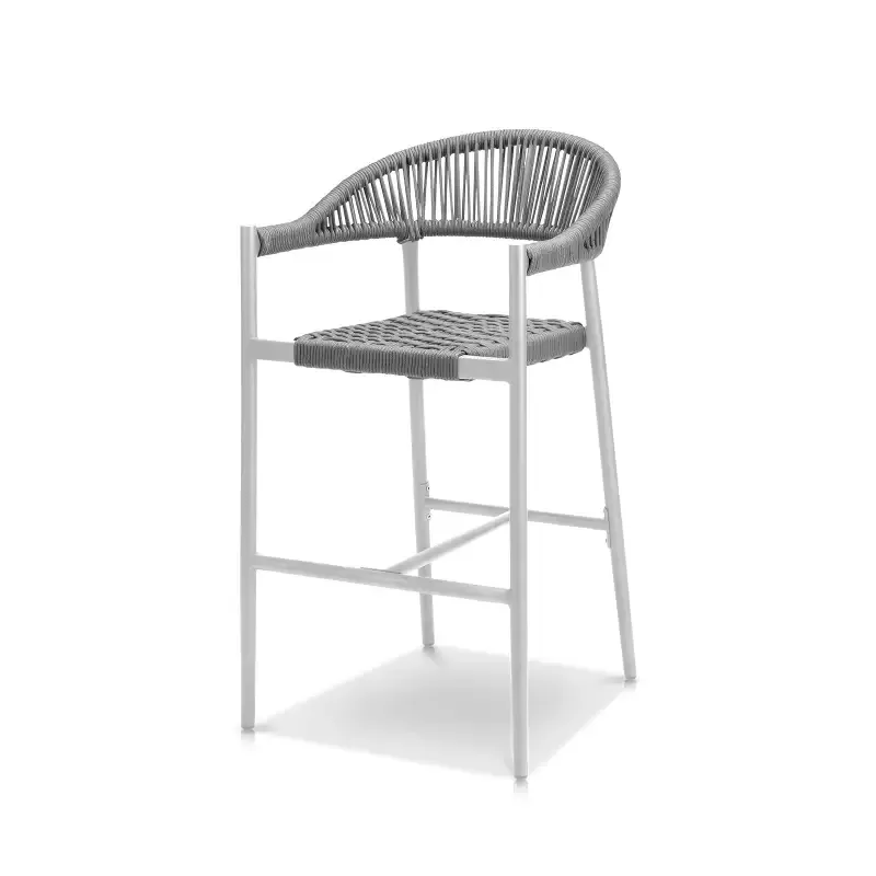 Skye Bar Arm Chair