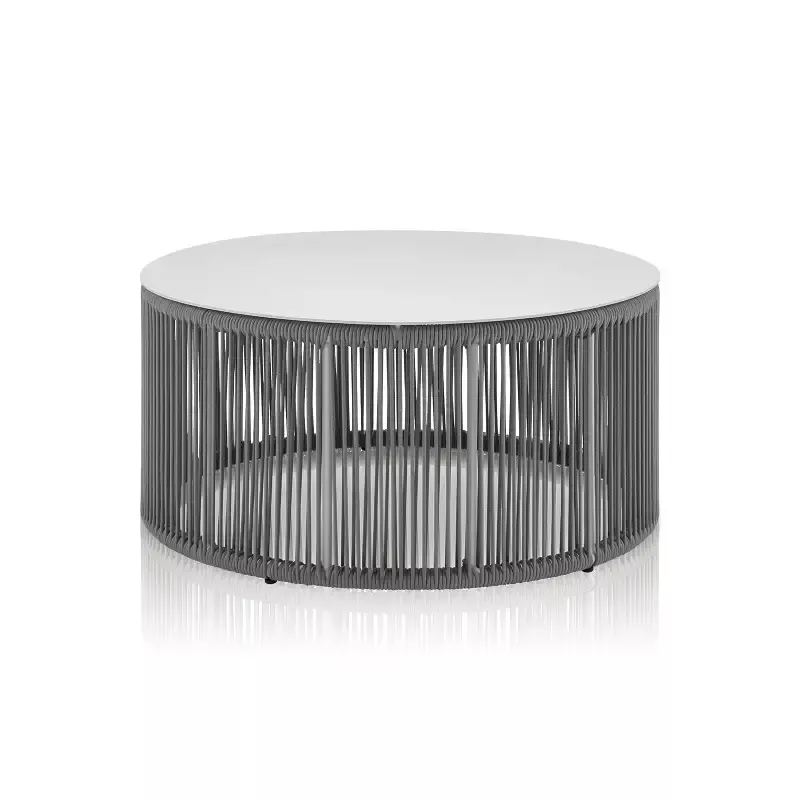 Skye Small Coffee Table