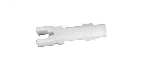 Slide – Sensor Bar