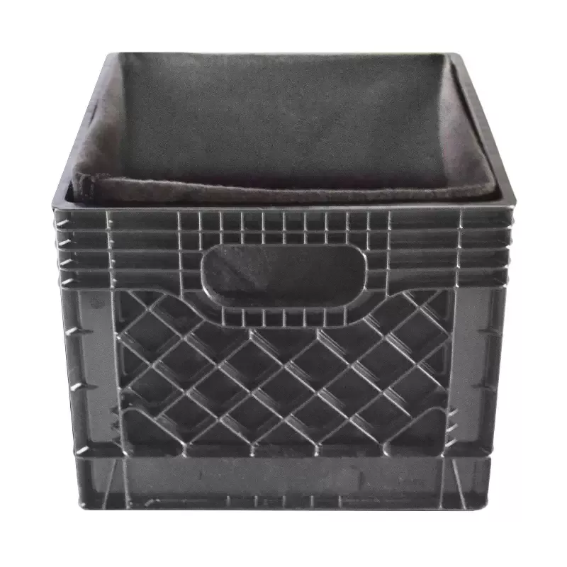 Smart Pot™ 12 in. Milk Crate Liner