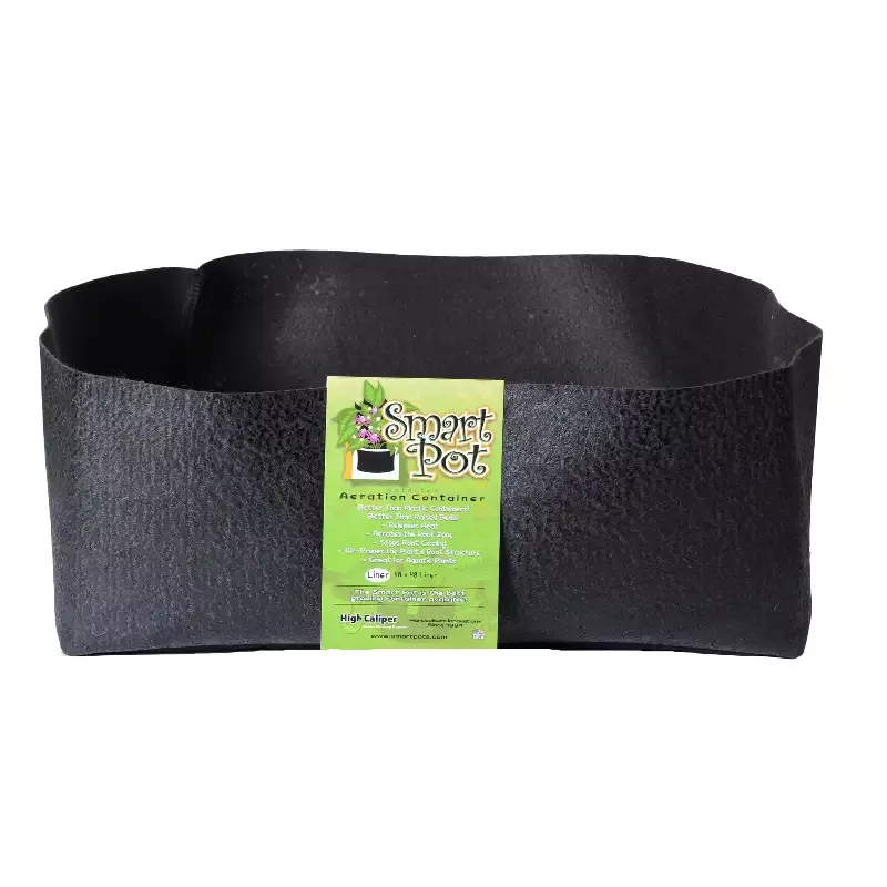 Smart Pot™ Tray Liner