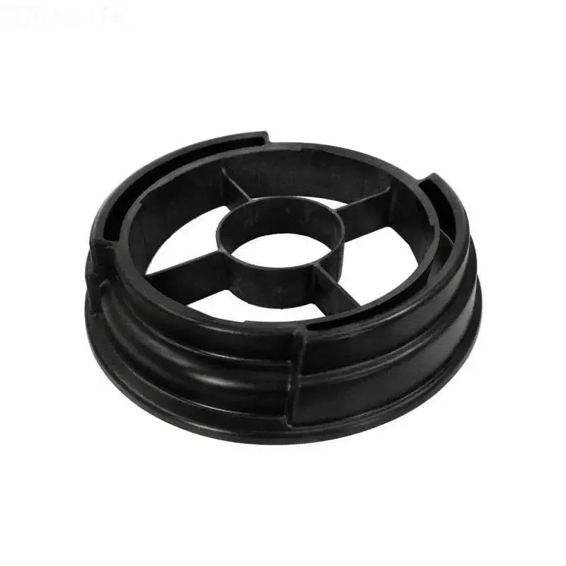 Smartclean Filter Base