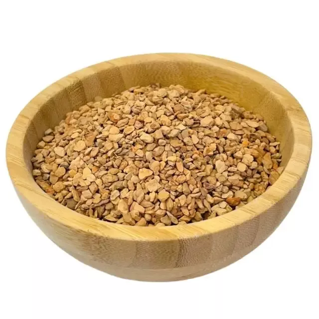Sol Soils Calcined Clay™ 2 Qt.