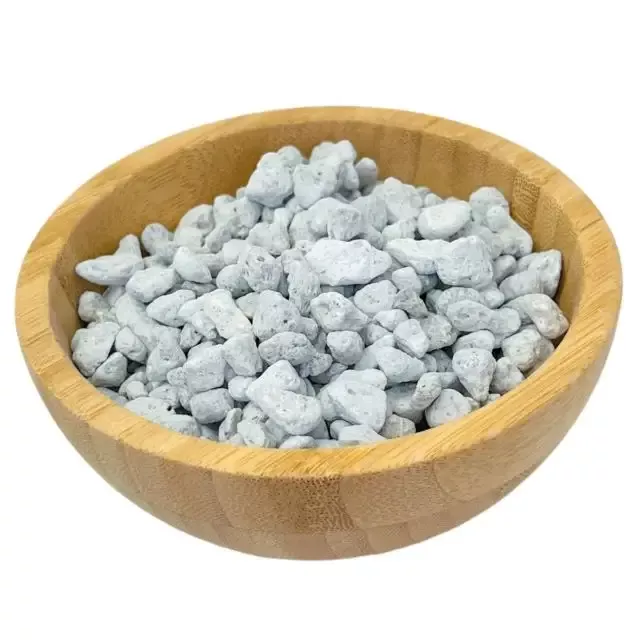 Sol Soils Pumice™ Soil Amendment 2 Qt.