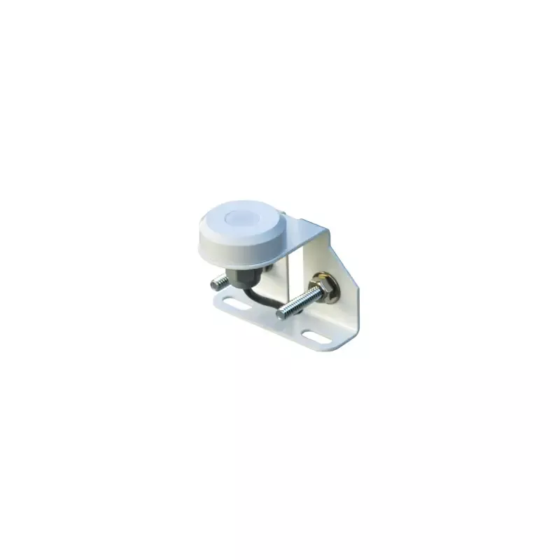 Solar Light Sensor