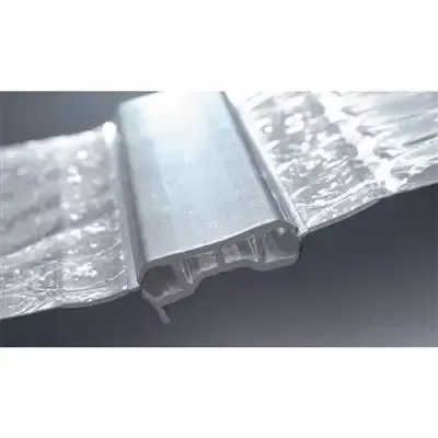 SolaWrap Connector, 5′ Long – Pack of 4