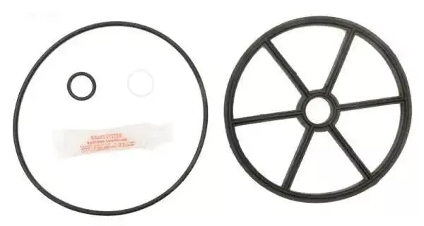 SP710/711 REPAIR KIT