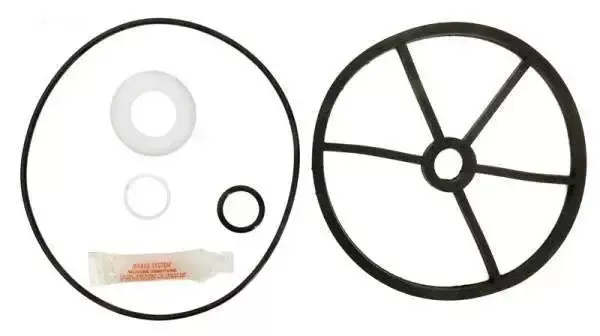 Sp715 Mpv Repair Kit