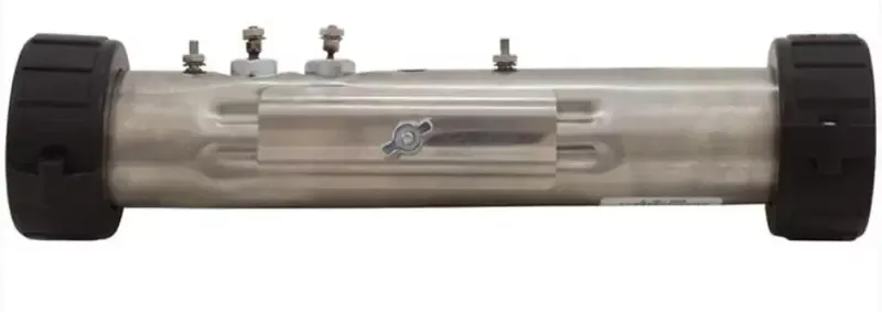 Spa Heater Assembly 2.25″X12″, 5.5KW, AP4, LX10