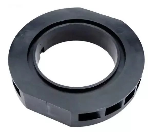 Spacer 3″