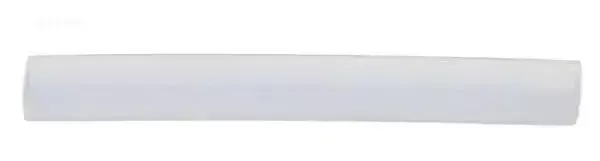 Spacer, 5-1/2″, TR100