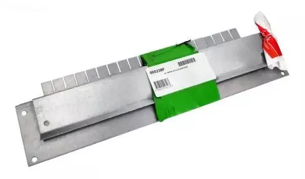Spacer/Hold Down Kit, 265A