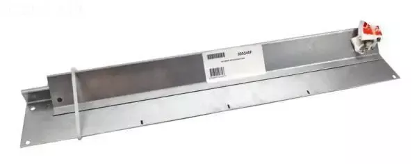 Spacer/Hold Down Kit, 405A