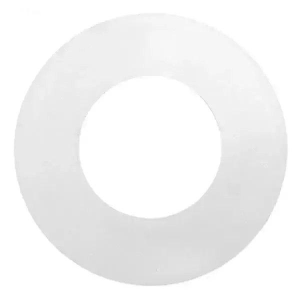 Spacer, mounting