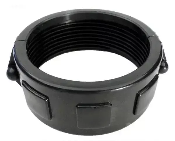 Split Nut 2″ Pump Union