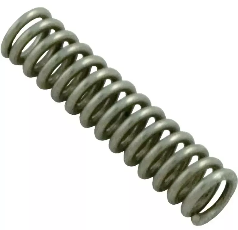 Spring, .24″ OD