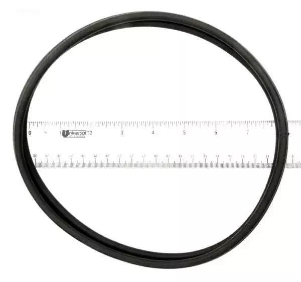 SPX503W LENS GASKET