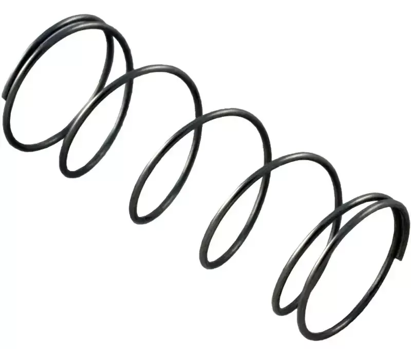 SS Spring, equalizer/eyeball