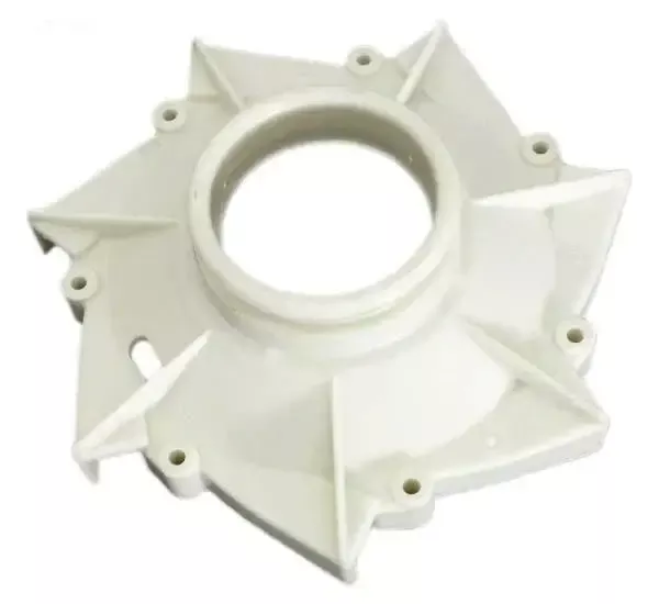 Sta-Rite Diffuser, 3/4, 1 HP