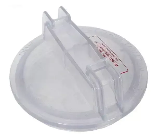 Sta-Rite Dyna-Glas / Dyna-Max Series Trap Cover, Biguanide Resistant