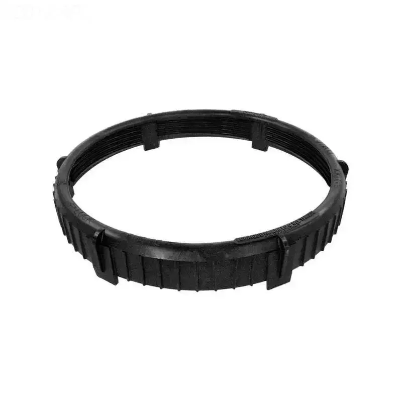 Sta-Rite Posi-Lok Ring