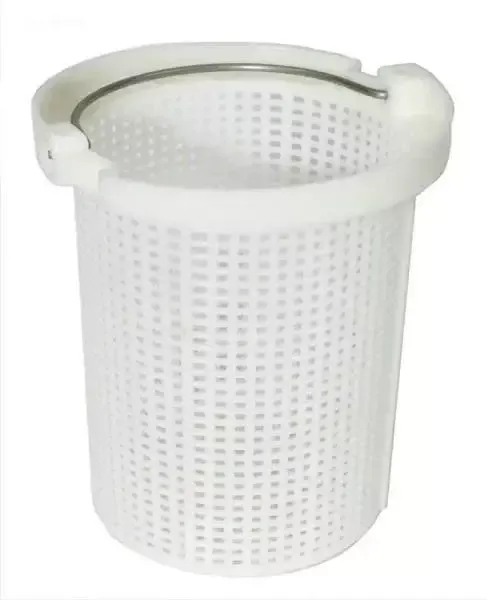 Sta-Rite Trap Basket